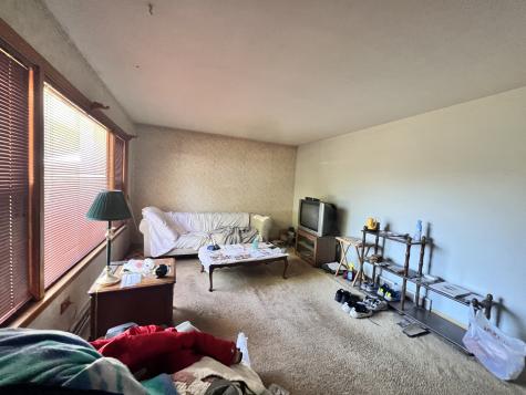 4538 North Mobile Avenue Chicago IL 60630