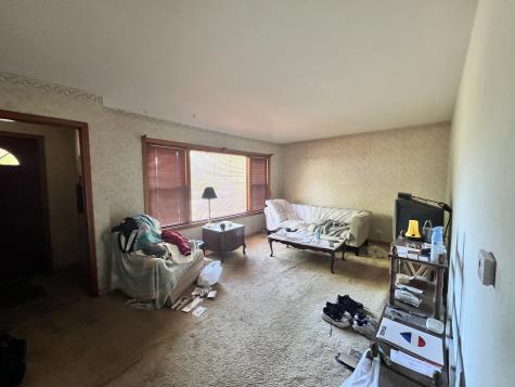 4538 North Mobile Avenue Chicago IL 60630