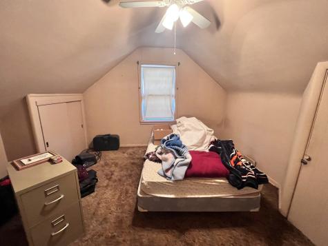 4538 North Mobile Avenue Chicago IL 60630