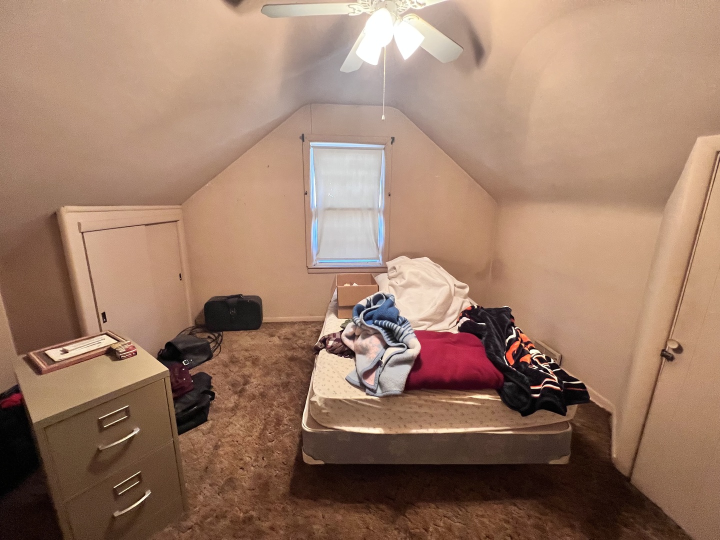 4538 North Mobile Avenue Chicago IL 60630
