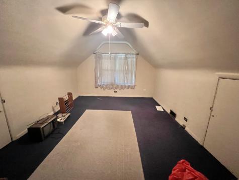 4538 North Mobile Avenue Chicago IL 60630