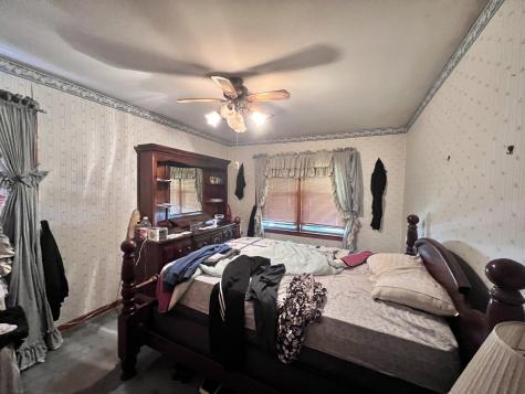 4538 North Mobile Avenue Chicago IL 60630