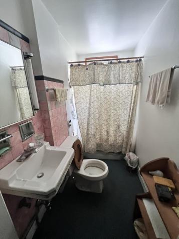 4538 North Mobile Avenue Chicago IL 60630