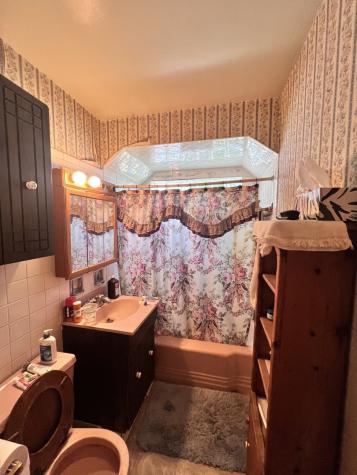 4538 North Mobile Avenue Chicago IL 60630