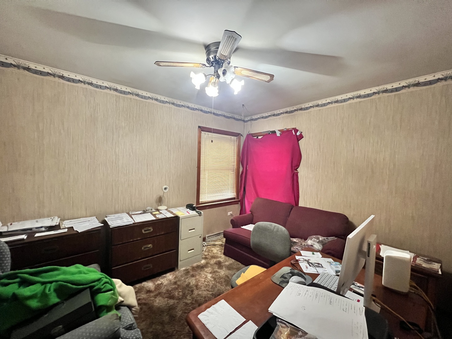 4538 North Mobile Avenue Chicago IL 60630