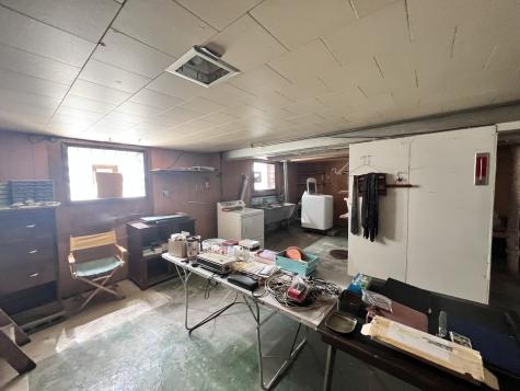 4538 North Mobile Avenue Chicago IL 60630