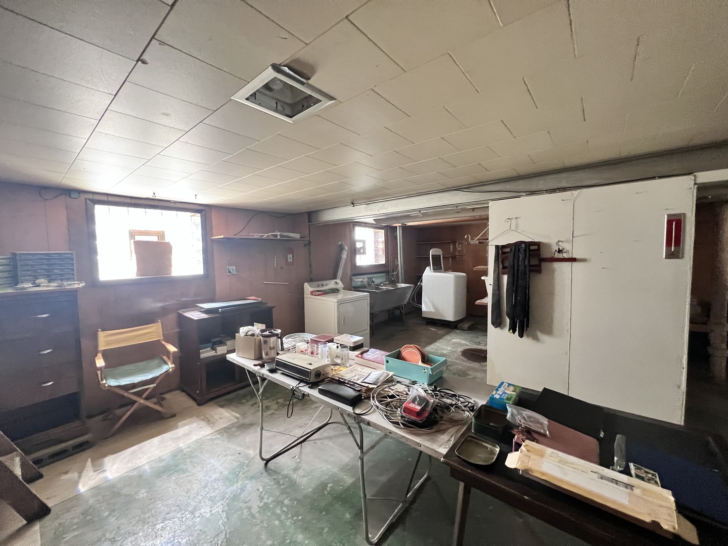 4538 North Mobile Avenue Chicago IL 60630