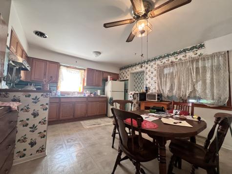 4538 North Mobile Avenue Chicago IL 60630