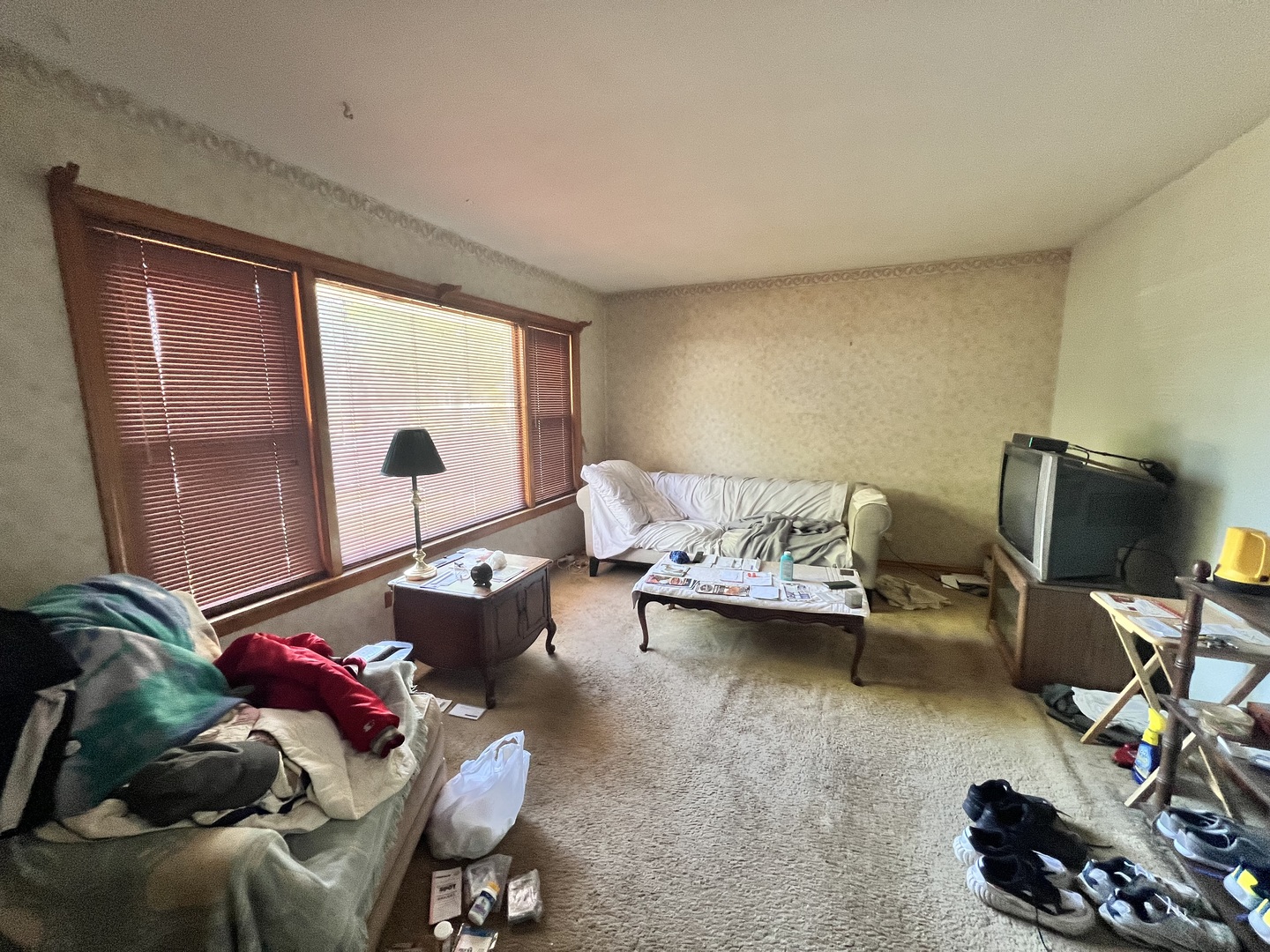 4538 North Mobile Avenue Chicago IL 60630