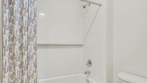 1267 Tiger Lily Drive Bartlett IL 60103