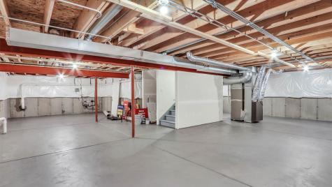 1267 Tiger Lily Drive Bartlett IL 60103