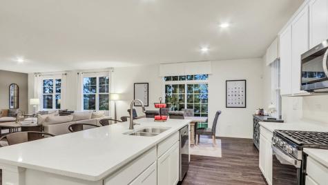 1267 Tiger Lily Drive Bartlett IL 60103