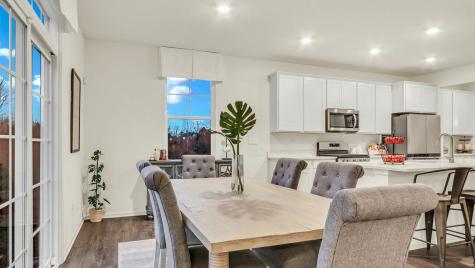 1267 Tiger Lily Drive Bartlett IL 60103