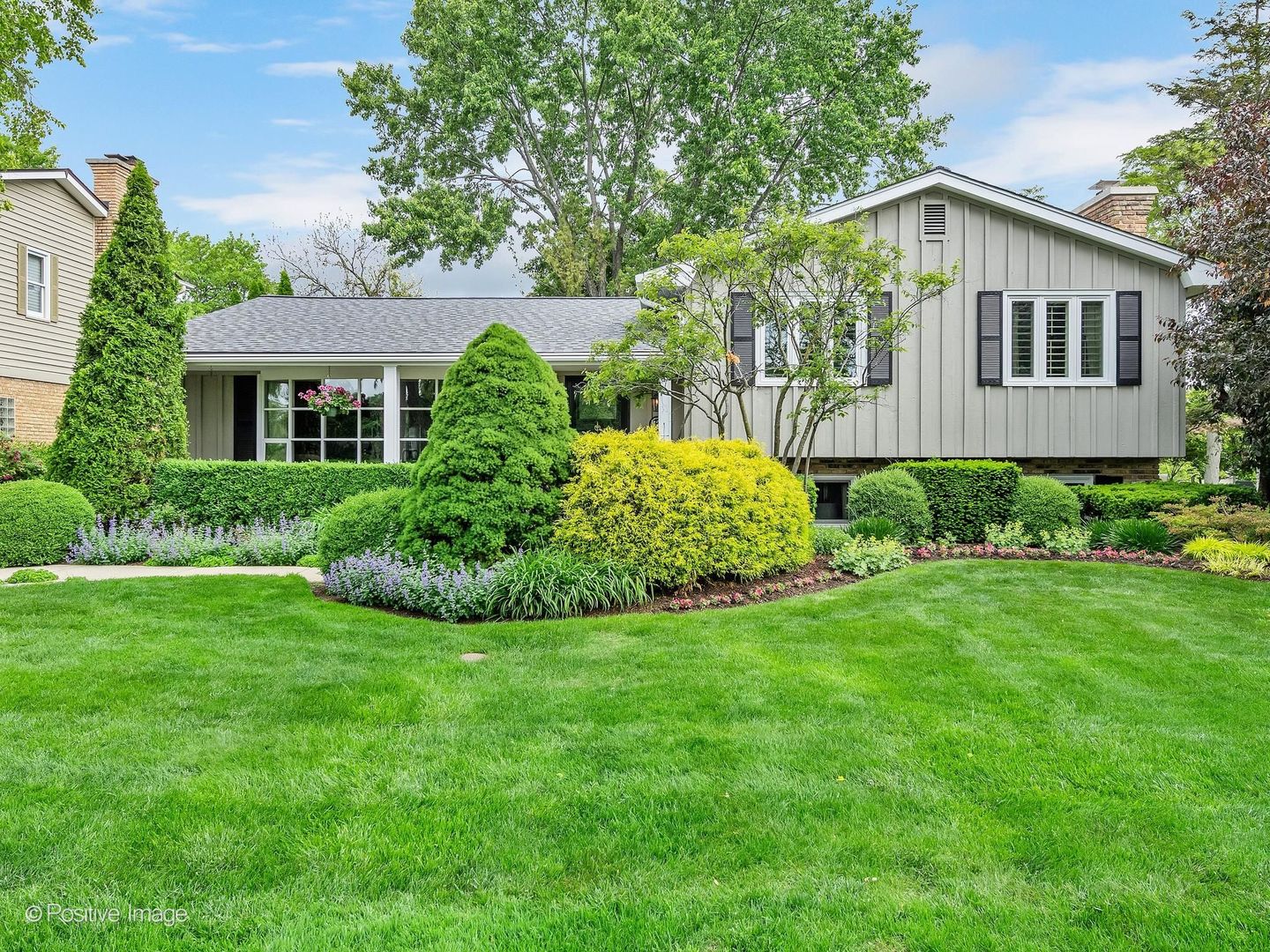 126 Naperville Road Clarendon Hills IL 60514