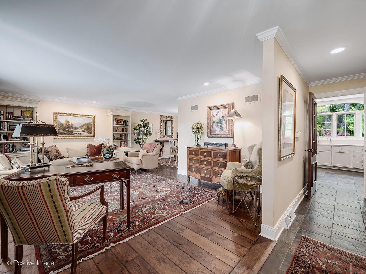 126 Naperville Road Clarendon Hills IL 60514