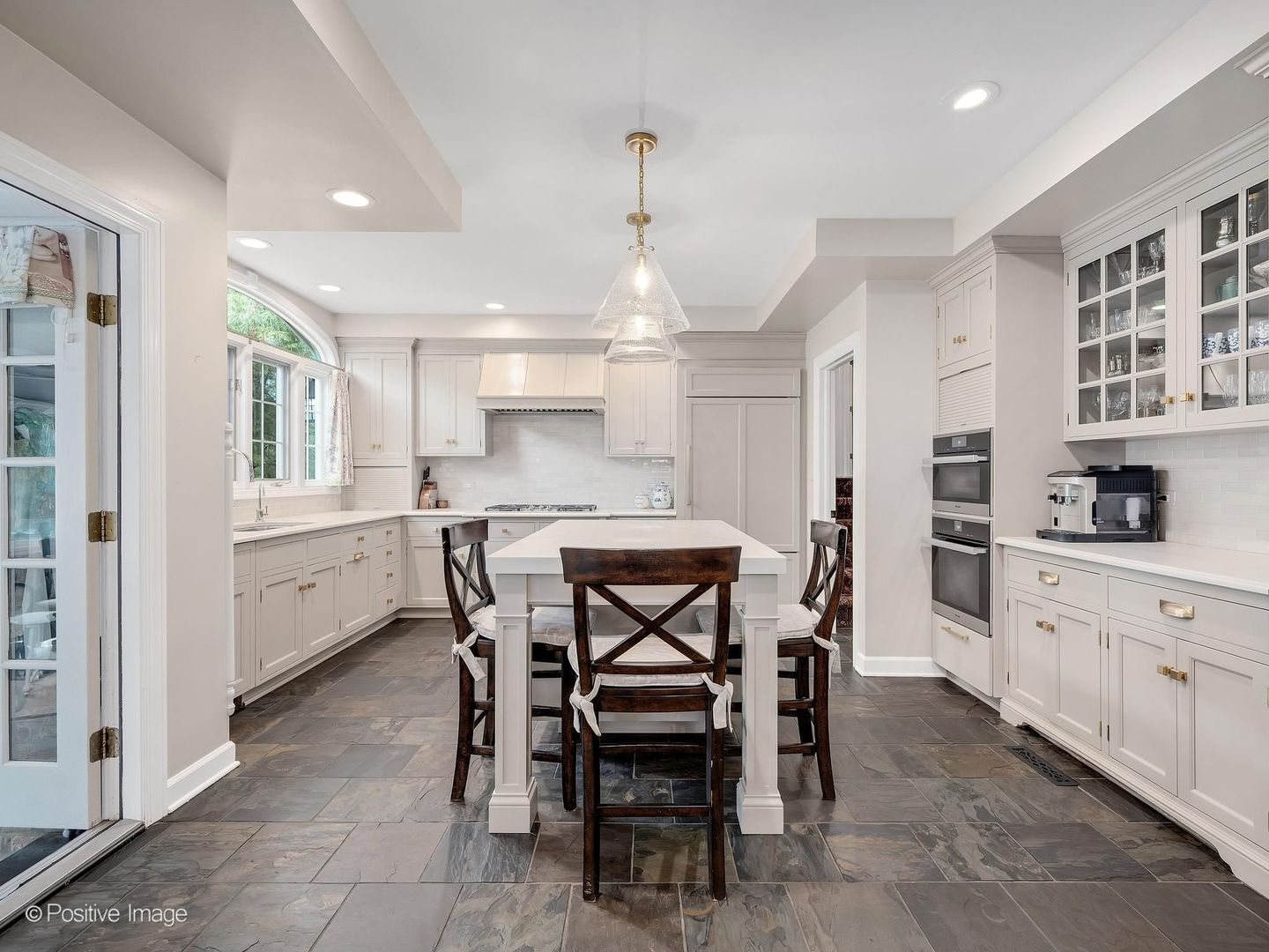 126 Naperville Road Clarendon Hills IL 60514