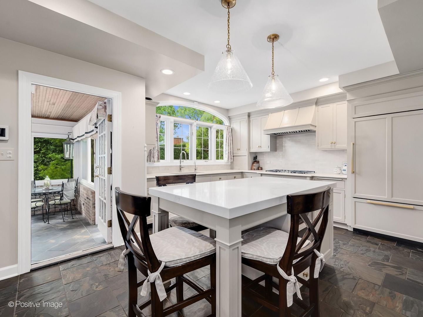 126 Naperville Road Clarendon Hills IL 60514