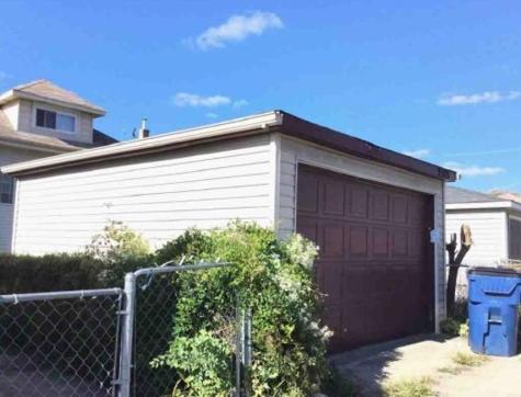 2523 South 61st Avenue Cicero IL 60804