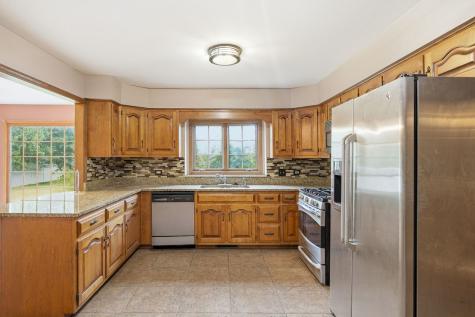 1333 West Sable Drive Addison IL 60101