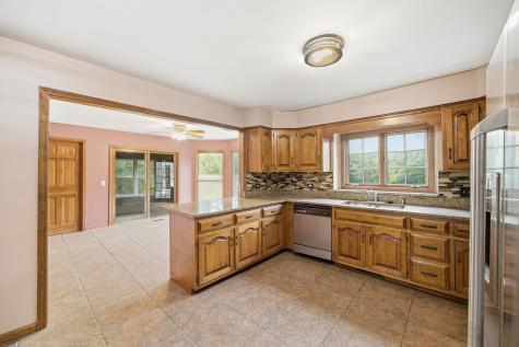 1333 West Sable Drive Addison IL 60101
