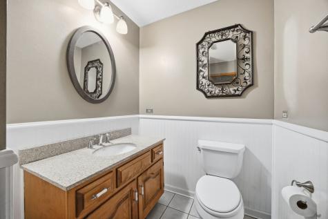 1333 West Sable Drive Addison IL 60101