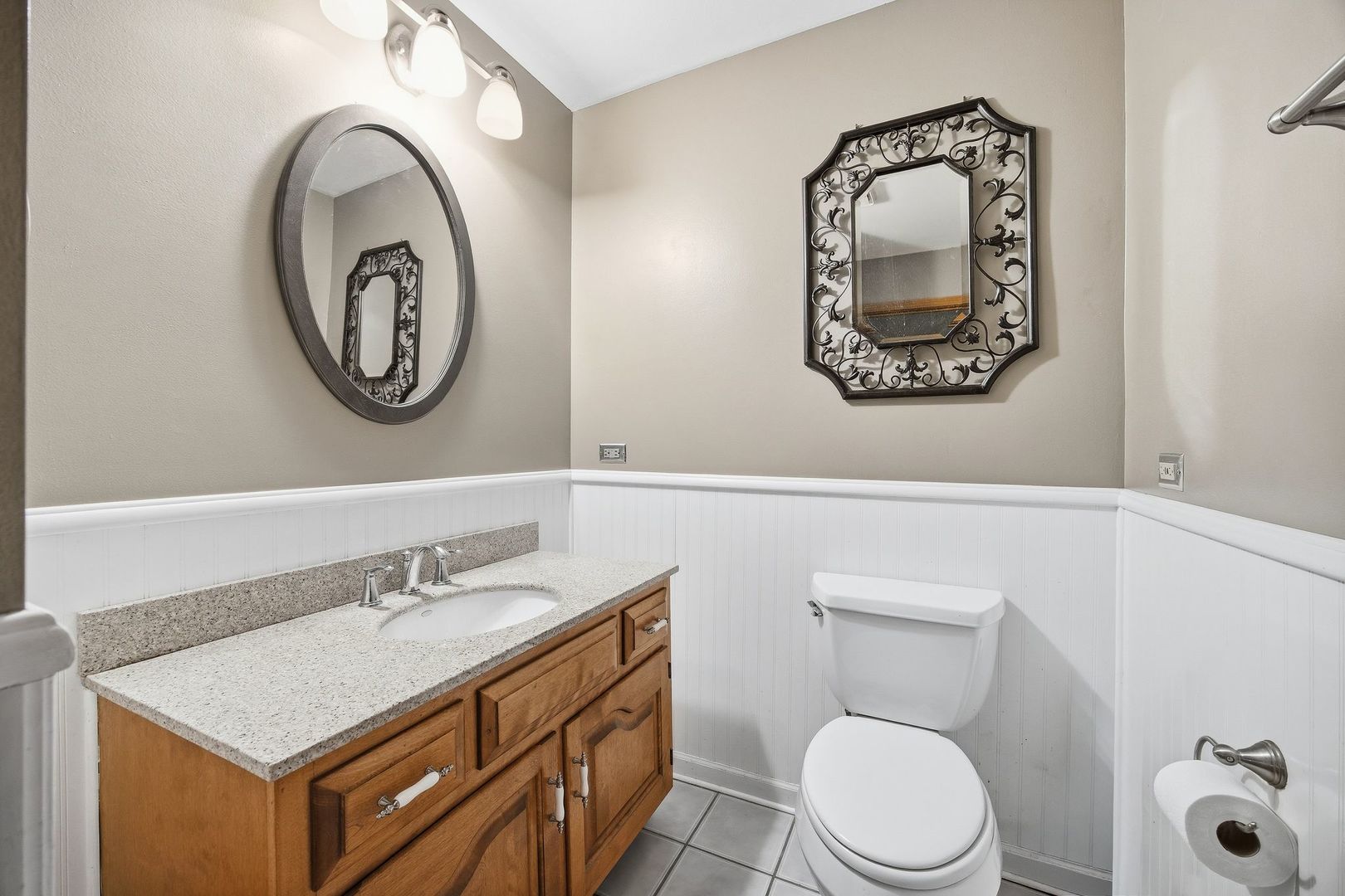 1333 West Sable Drive Addison IL 60101