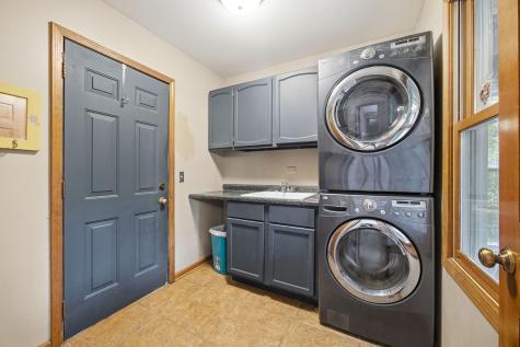 1333 West Sable Drive Addison IL 60101