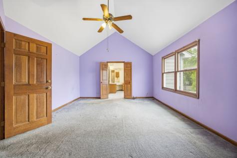 1333 West Sable Drive Addison IL 60101
