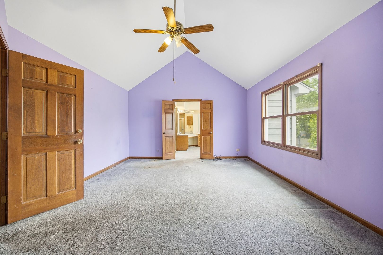 1333 West Sable Drive Addison IL 60101