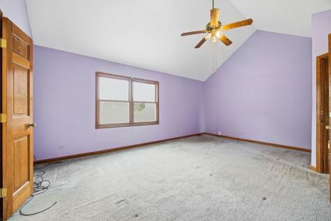 1333 West Sable Drive Addison IL 60101