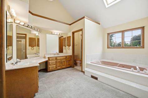 1333 West Sable Drive Addison IL 60101