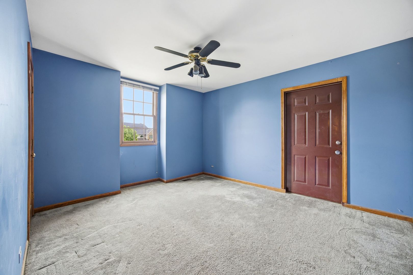 1333 West Sable Drive Addison IL 60101