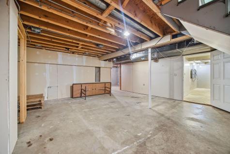 1333 West Sable Drive Addison IL 60101