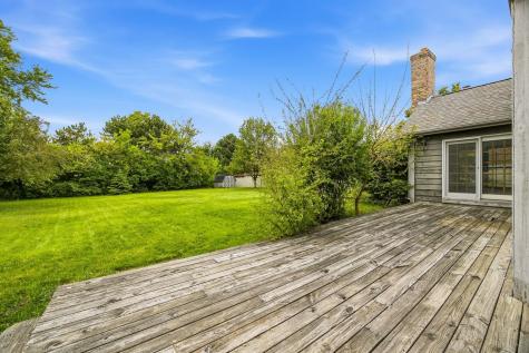 1333 West Sable Drive Addison IL 60101