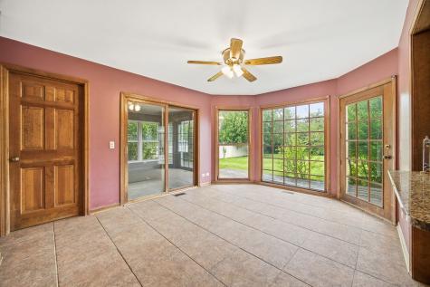 1333 West Sable Drive Addison IL 60101