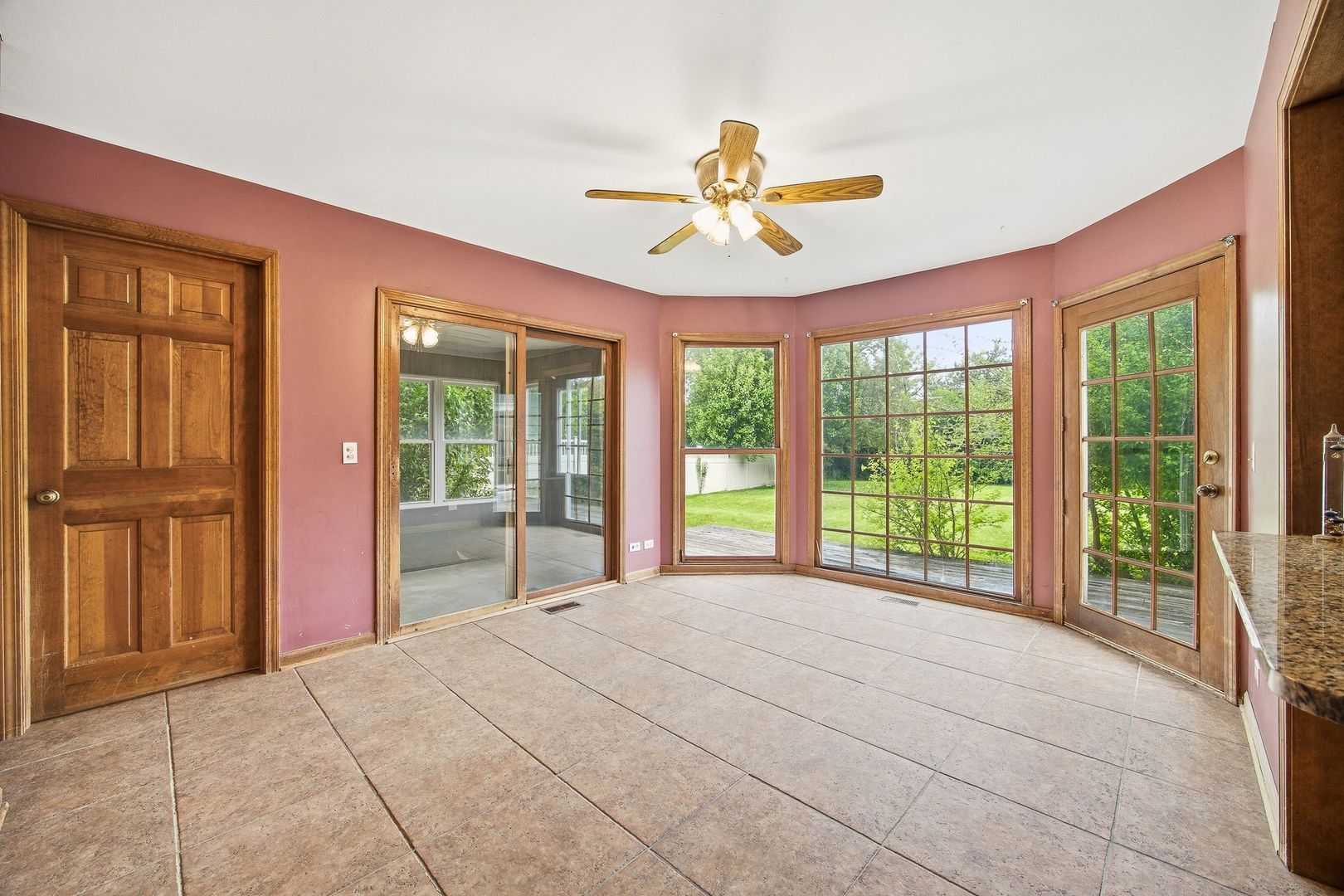 1333 West Sable Drive Addison IL 60101