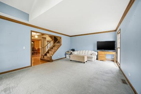 1333 West Sable Drive Addison IL 60101