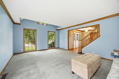 1333 West Sable Drive Addison IL 60101