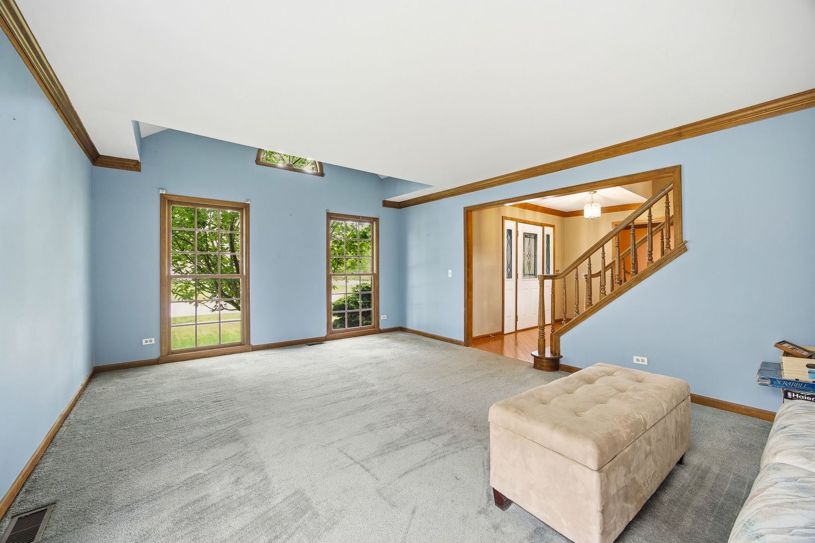 1333 West Sable Drive Addison IL 60101