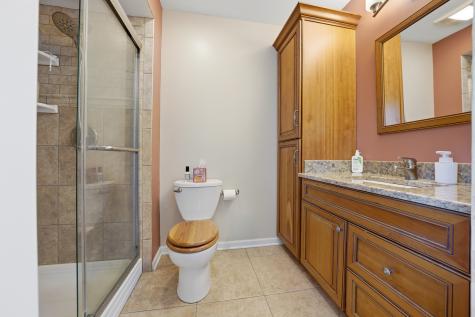 260 Hillhurst Drive Cary IL 60013