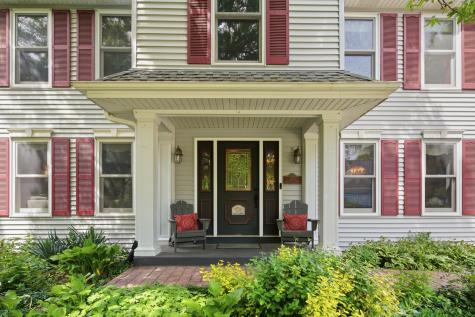 260 Hillhurst Drive Cary IL 60013