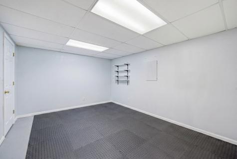 260 Hillhurst Drive Cary IL 60013
