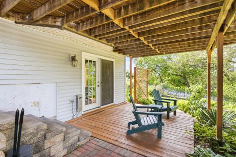 260 Hillhurst Drive Cary IL 60013
