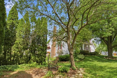 260 Hillhurst Drive Cary IL 60013