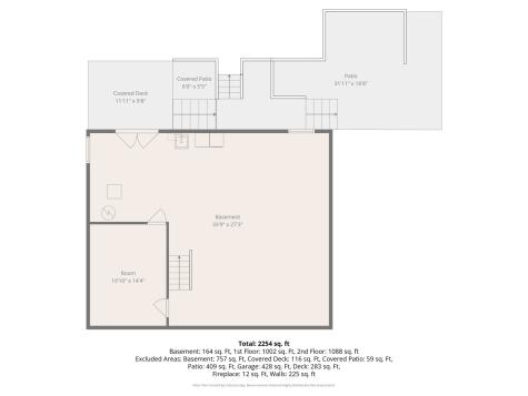 260 Hillhurst Drive Cary IL 60013