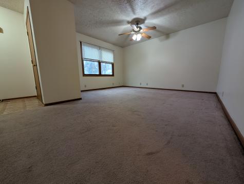 142 E Lincoln Highway Waterman IL 60556