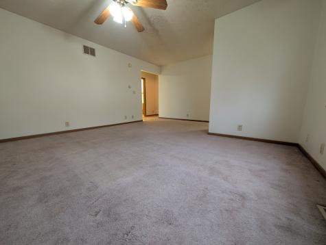142 E Lincoln Highway Waterman IL 60556