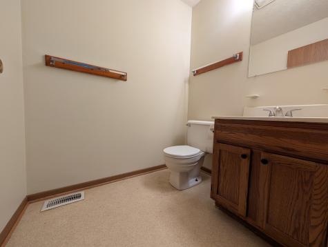 142 E Lincoln Highway Waterman IL 60556