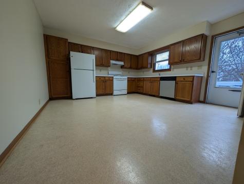 142 E Lincoln Highway Waterman IL 60556