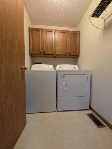 142 E Lincoln Highway Waterman IL 60556